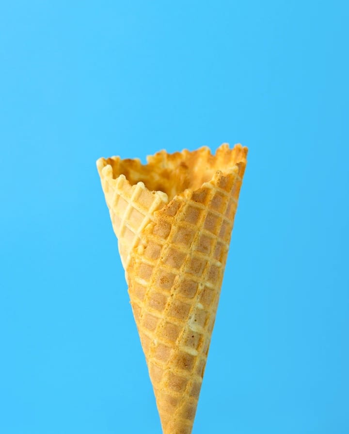 cone-desktop