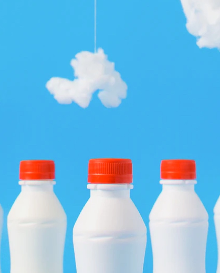 milk-bottles-desktop