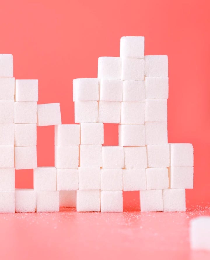 sugar-cubes-desktop