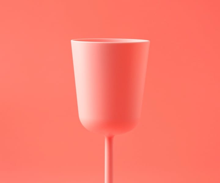 pink-cup-desktop